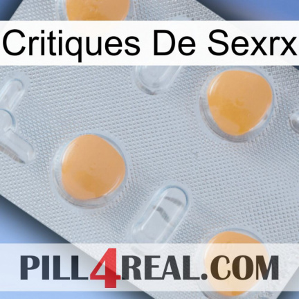 Sexrx Reviews 24